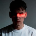 ilyaa - Не забывай (speed up)