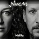 MalSu - Тень (Original Mix)
