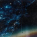 VO & Don Kon - Techno Ass (IVNSKY Remix)