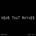 Trus Real - 05/10/2023