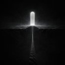 Zarathustra - A Rope Over Silence