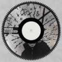 Miranda - No Names