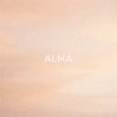 ALMA - Everything You Want