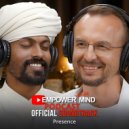 Igor Sivov - The Unspoken (Original Mix)