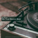 Nu Raverz - Get Your Groove (Radio Mix)