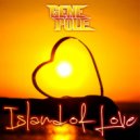 GENE POLE - ISLAND OF LOVE