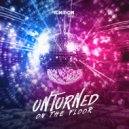 Unturned - On The Floor