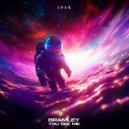 Bramley - You See Me