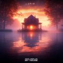 81PlusPlus - My House