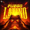 MIRTHEUZ - Fuego Latino (Radio Edit)