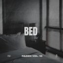Benstar - Insight To Me ()