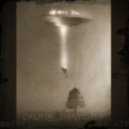 Headband - No Judgement