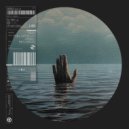 Danny Sbert - Check it out