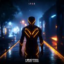 HINOTES - Work Hard ()