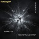 Andre Luki - Neurotransmitter (Original Mix)