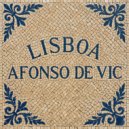 Dj Afonso de Vic - Lisboa ()