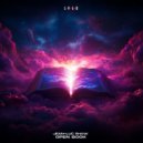 Jean-Luc Shaw - Open Book