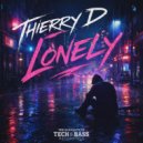 Thierry D & TERRACOTTA - LONELY