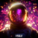 Mike M - Force