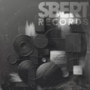 Simone Tavazzi - Ritual ()