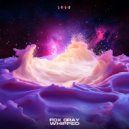 Fox Gray - Whipped