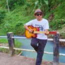 Darsana - CUKUP BILANG IYA