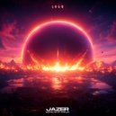 Jazer - Destroyer of Worlds