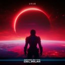 Manse Rayda - Delirium