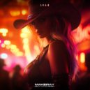 Makibray - Dirty Little Secret