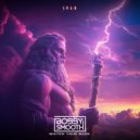 Bobby Smooth - Watch Your Back