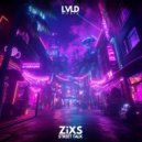 ZiXS - Street Talk