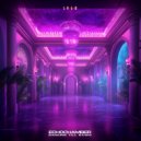 echochamber - DANCING TILL DAWN ()