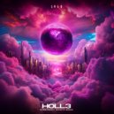 HOLL3 - Everybody Wants Disco ()