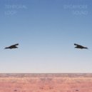 Sycamore Sound - Rare Air ()