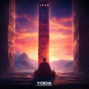 YODA - STRESSED MINDS