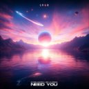 Davide Martini & Aria AlterEgo - Need You