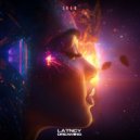Latncy - Dreaming ()