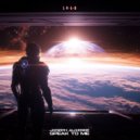 Joseph Auxerre - Speak To Me