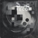 Martyn Playfrd - Eath ()