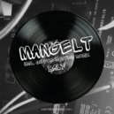 Mangelt - Baly