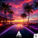 Aviina - De La Noche