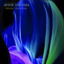 Avior Tantara - Ritual Transform ()