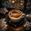 Вопли из качалки & Da! Boo! Die! - Тяжесть ()