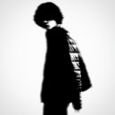 DJF1STRIK & Дмитрий Иванчиков & davxdminxnko - нет (super slowed)