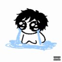 hellaplayer - crying boy ()