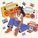 Iris Kane - Walls Between Us ()