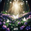 shkein & yarche & time tim - Высоко ()