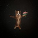 тёмные тона - Я НЕ САША ()