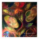 M Knowledge - Millenium ()