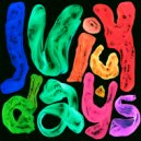 kbkbts. - juicy saturday ()